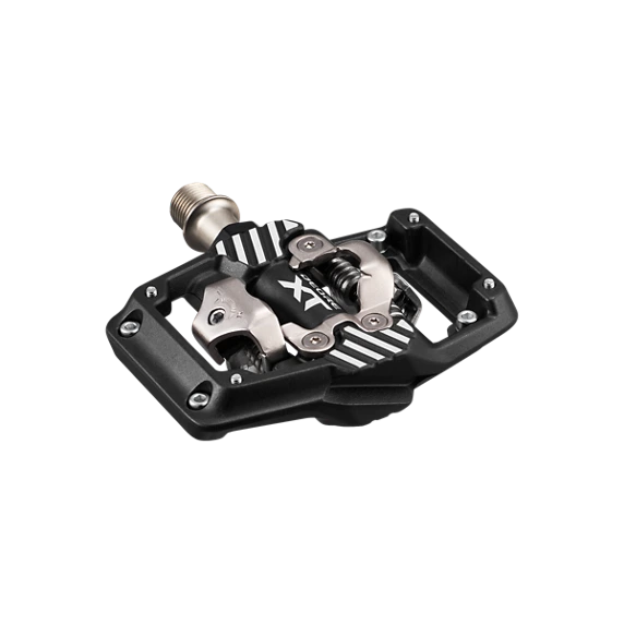 PD-M8220-EPDM8220-shic6-primary_2.png.thumb.572.572.webp