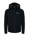 CHAQUETA SPIUK IMPERMEABLE ALL TERRAIN