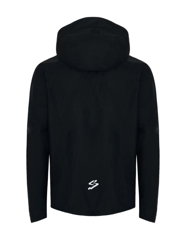CHAQUETA SPIUK IMPERMEABLE ALL TERRAIN