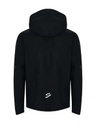 CHAQUETA SPIUK IMPERMEABLE ALL TERRAIN