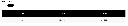 Screenshot 2026-08-03 at 06-49-29 Protección Pectoral Titan Peewee.webp
