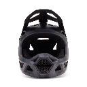 32210_247_3.webp