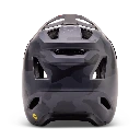 32210_247_5.webp