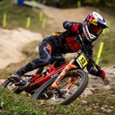MAXXIS MINION DHR II MOUNTAIN 29X2.60 120X2TPI FOLDABLE 3CT/DD/TR **