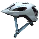 4108517484.UNICA.2.webp