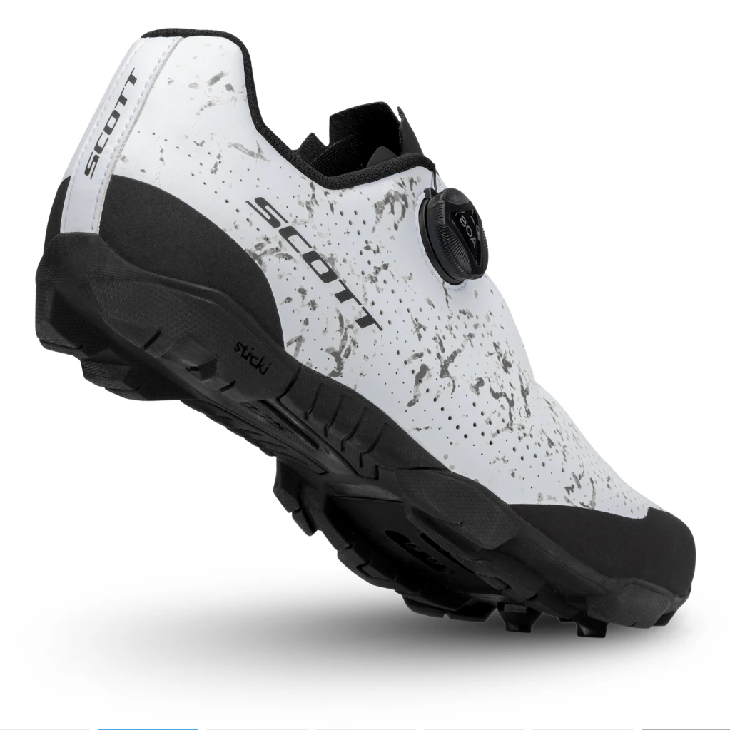 Screenshot 2026-08-17 at 08-25-28 Zapatillas MTB Comp Scott.webp