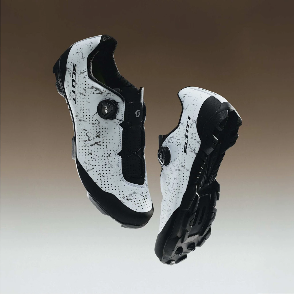 Screenshot 2026-08-17 at 08-25-49 Zapatillas MTB Comp Scott.webp