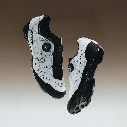 Screenshot 2026-08-17 at 08-25-49 Zapatillas MTB Comp Scott.webp