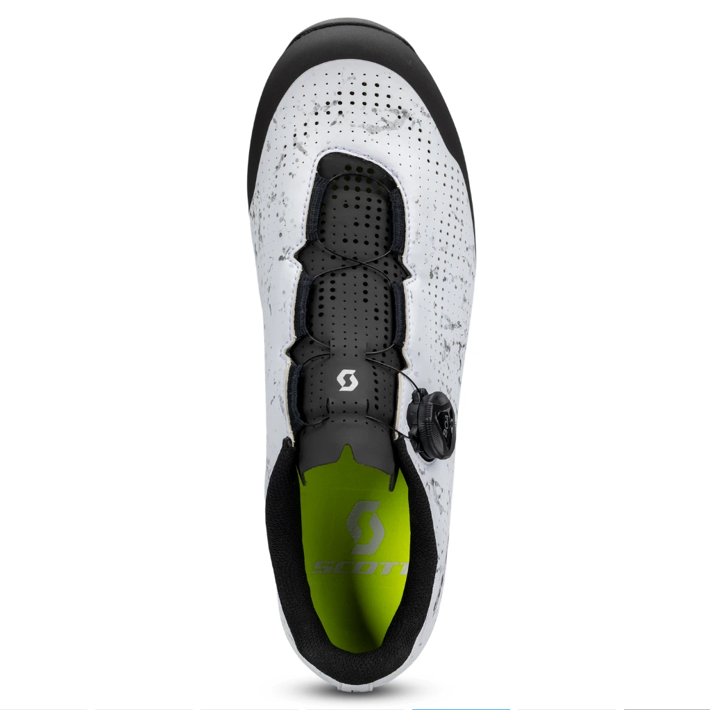 Screenshot 2026-08-17 at 08-25-40 Zapatillas MTB Comp Scott.webp