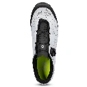 Screenshot 2026-08-17 at 08-25-40 Zapatillas MTB Comp Scott.webp