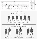 scott_bici.ropa_hombre.webp