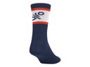  COMP RACER HIGH MIDNIGHT RETRO M