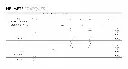 SIZE_CHART_Winter_HELMETS-2025_2161737_1.webp