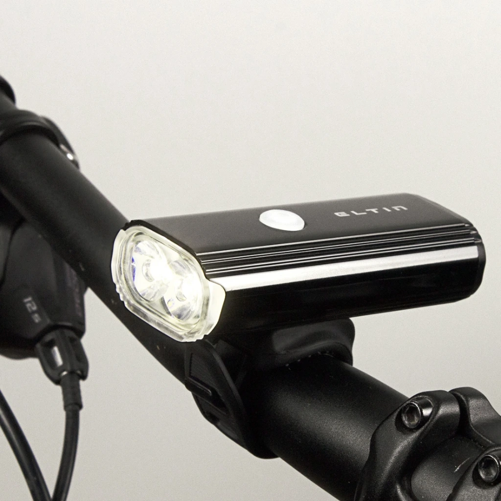 luz-delantera-bicicleta-focus-800-lumenes-tipo-c2.webp