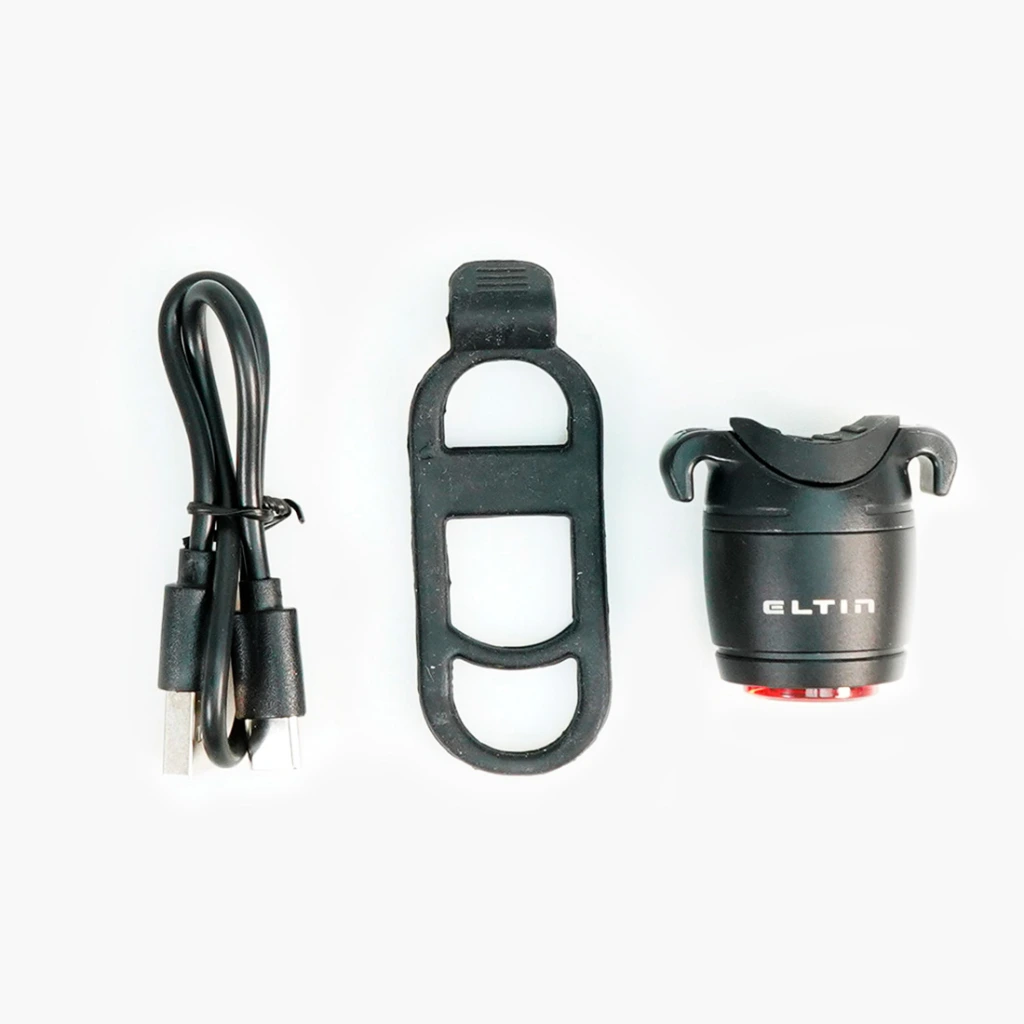 luz-trasera-bicicleta-focus-30-lumenes5.webp