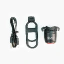 luz-trasera-bicicleta-focus-30-lumenes5.webp