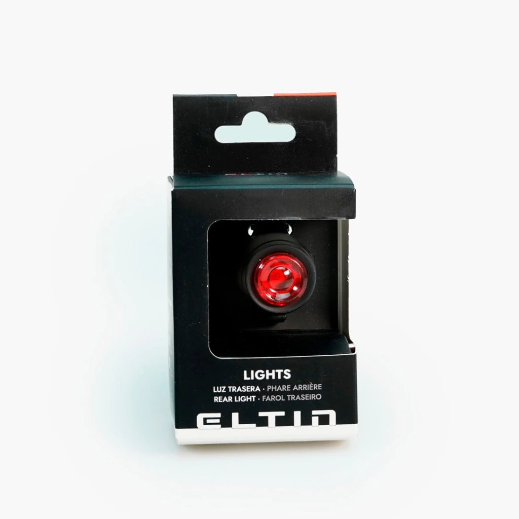 luz-trasera-bicicleta-focus-30-lumenes6.webp