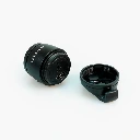 luz-trasera-bicicleta-focus-30-lumenes4.webp