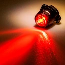luz-trasera-bicicleta-focus-30-lumenes3.webp