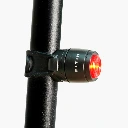 luz-trasera-bicicleta-focus-30-lumenes2.webp