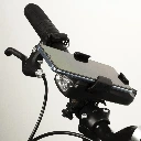 leddelantero650lumen4.webp