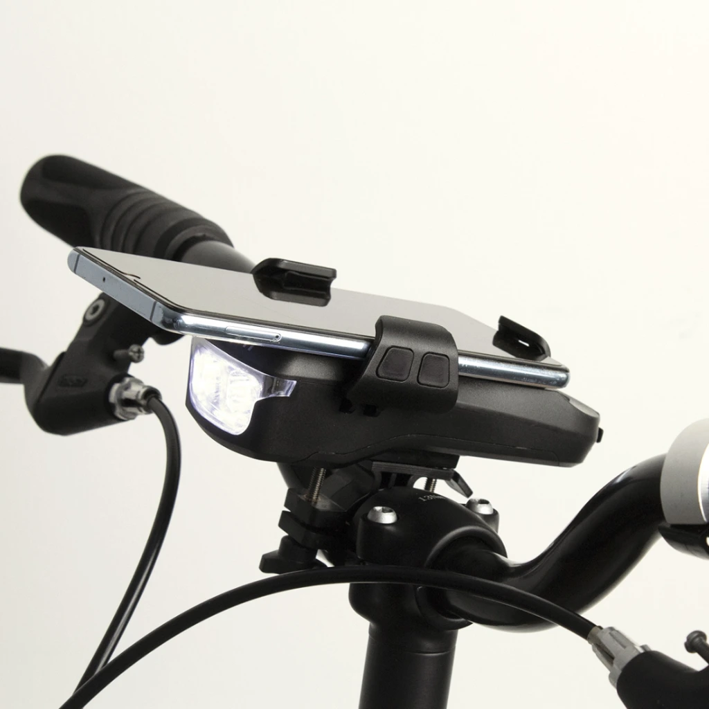 leddelantero650lumen2.webp