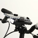 leddelantero650lumen2.webp