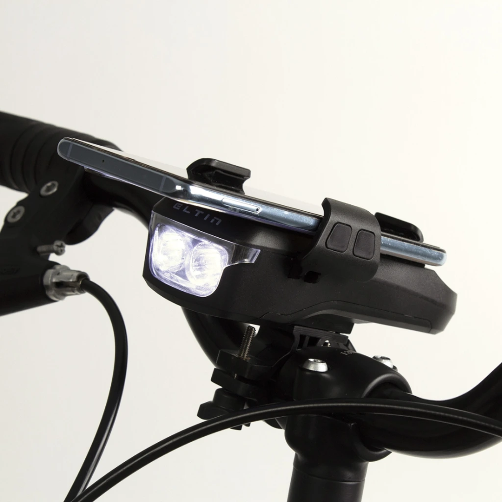 leddelantero650lumen5.webp