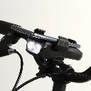 leddelantero650lumen5.webp