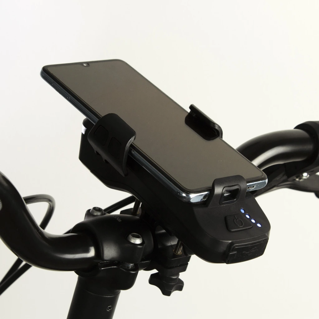 leddelantero650lumen3.webp
