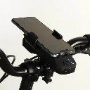 leddelantero650lumen3.webp