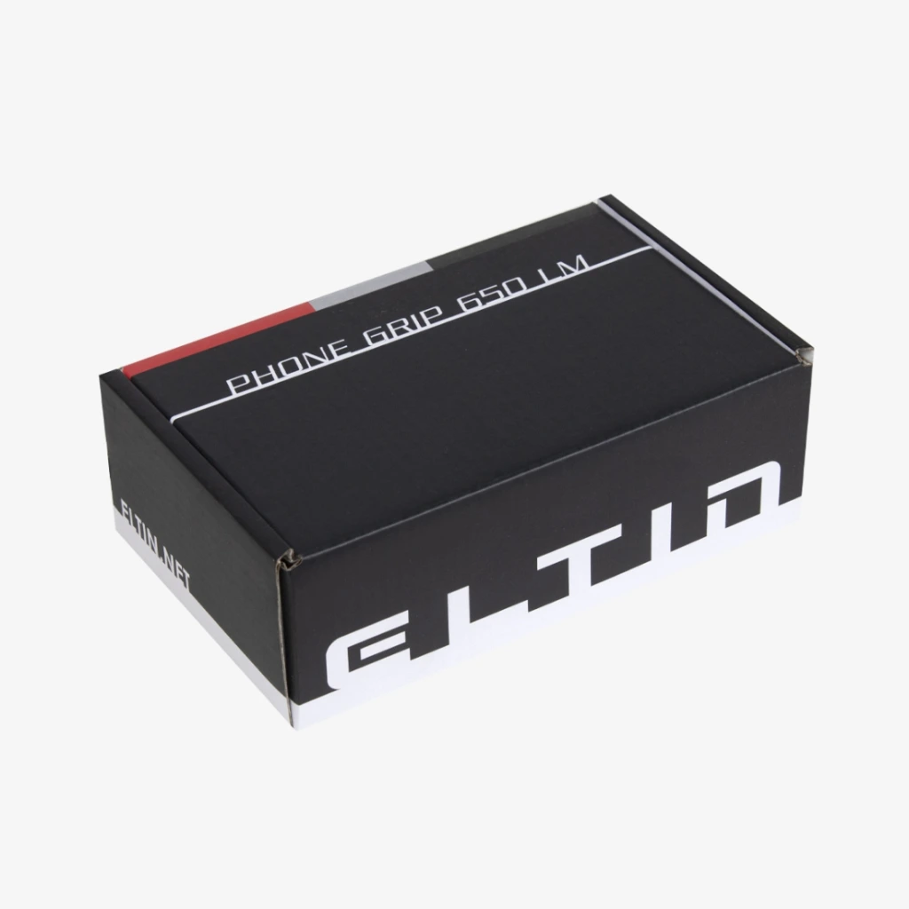 leddelantero650lumen67.webp