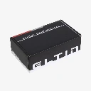 leddelantero650lumen67.webp