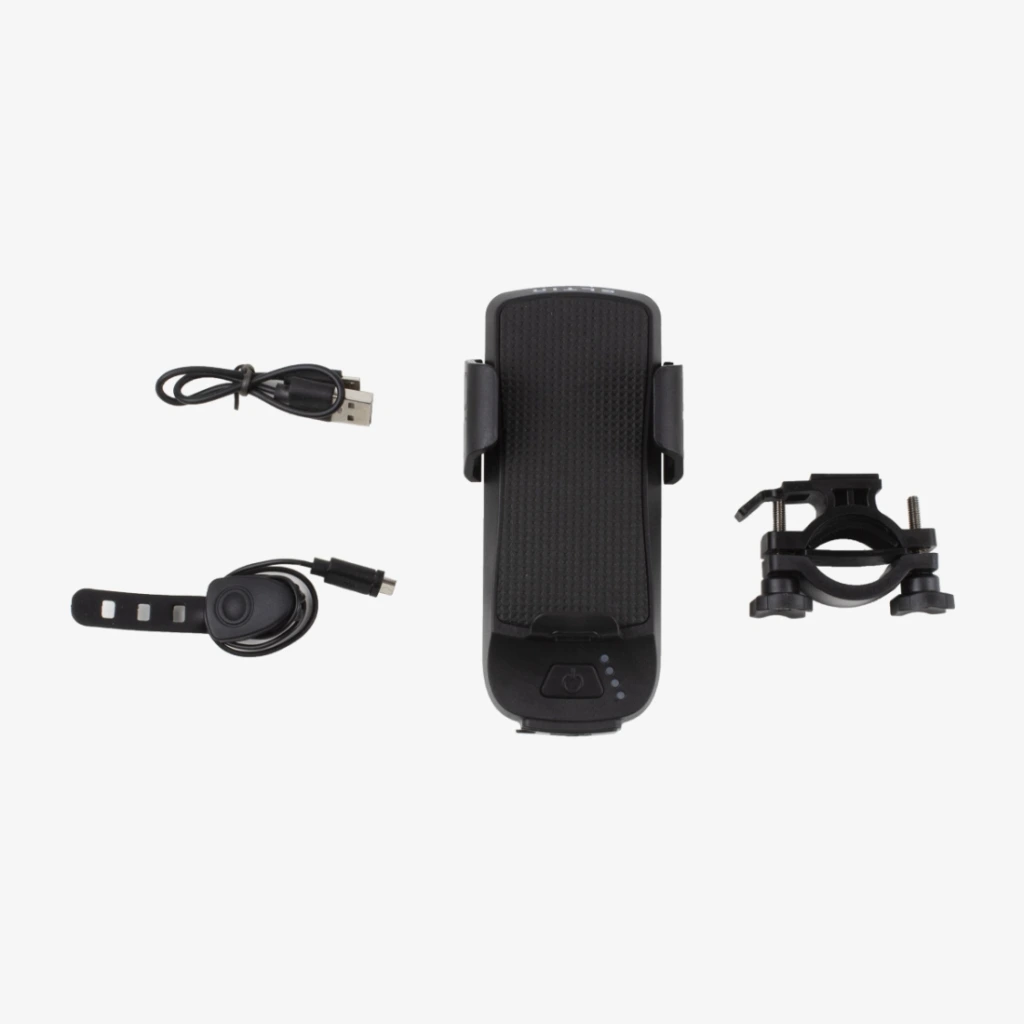 leddelantero650lumen6.webp
