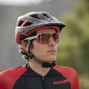 gafaseltinforestgrmatrs2.webp