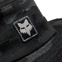 39408_247_3.webp