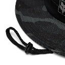 39408_247_4.webp