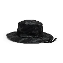 39408_247_2.webp