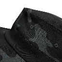 39408_247_5.webp