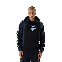 40297_001_3.webp