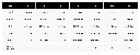 Screenshot 2026-03-25 at 08-33-31 Chaqueta cortavientos Ranger.webp