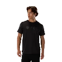 41200_021_3.webp