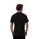 41200_021_4.webp
