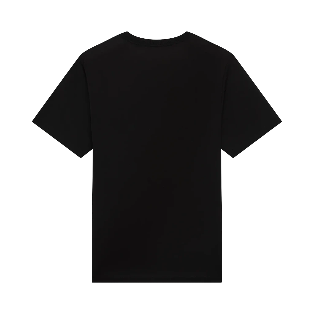 41200_021_2.webp