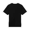 41200_021_2.webp