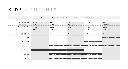 2026_SIZECHARTS_BIKE_KIDS_2217755_2.webp
