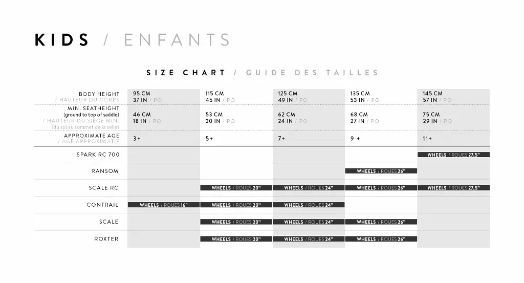 2026_SIZECHARTS_BIKE_KIDS_2217755_2.webp