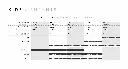 2026_SIZECHARTS_BIKE_KIDS_2217755_2.webp