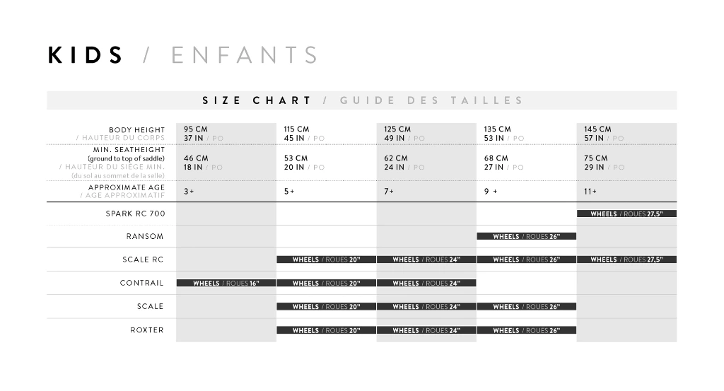 2026_SIZECHARTS_BIKE_KIDS_2217755_2.webp
