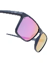 HHOR26LVTB_03.webp